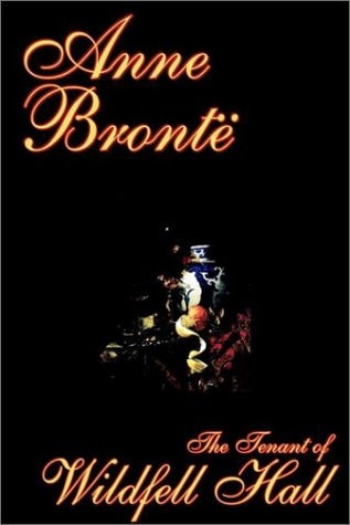 Edition published by Wildside Press