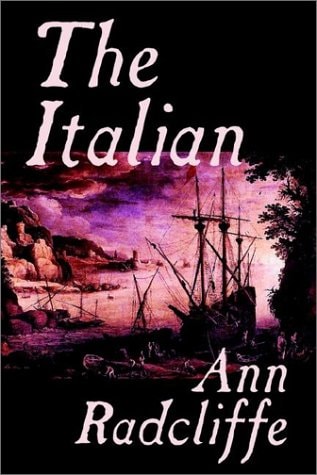 Edition published by Ivan R. Dee Publisher