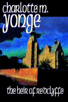 Edition published by Wildside Press, LLC