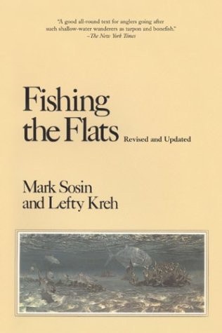 Fishing the Flats