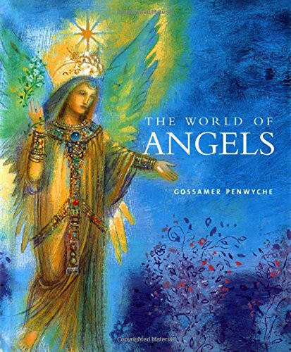 The World of Angels