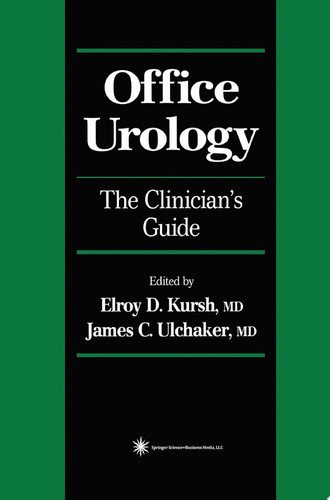 Office Urology