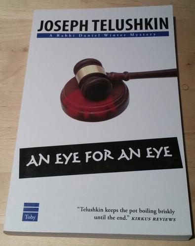 Edition published by Toby