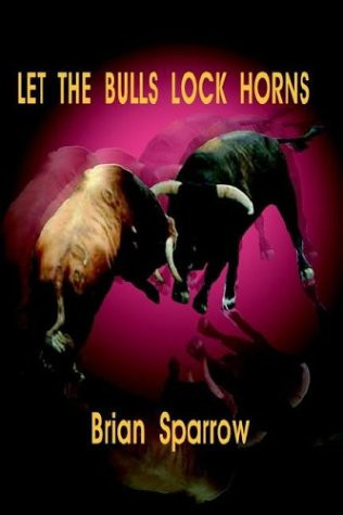 Let the Bulls Lock Horns