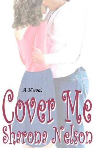 Cover Me