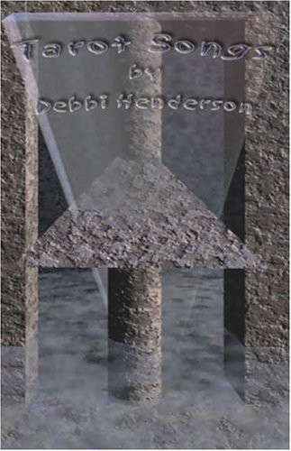 Tarot Songs