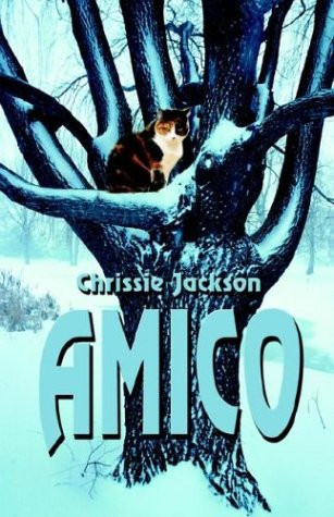Amico