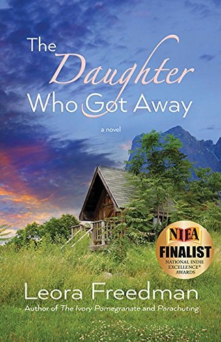 The Daughter Who Got Away