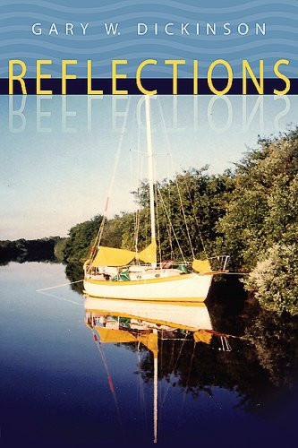 Reflections