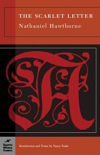 Edition published by Fine Creative Media