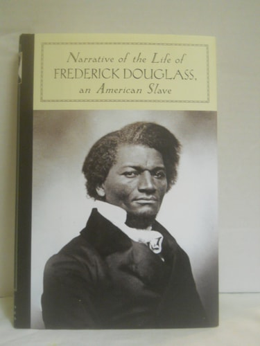 Edition published by Barnes & Noble Classics