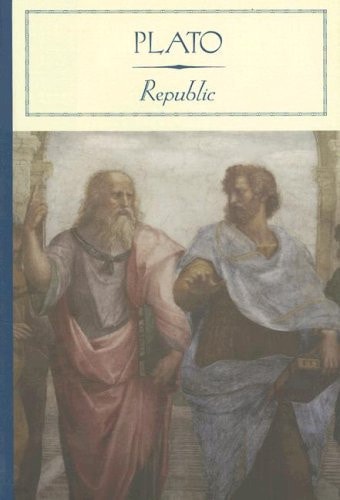 Edition published by Barnes & Noble