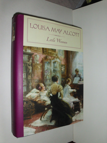Edition published by Barnes & Noble Classics