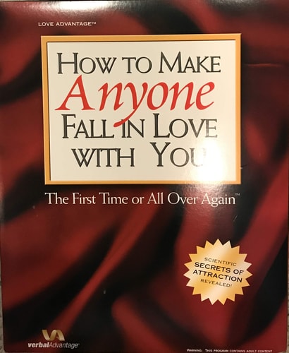 Edition published by Listen & Live Audio