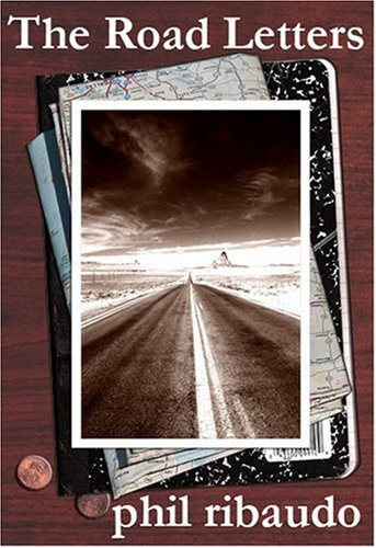 The Road Letters