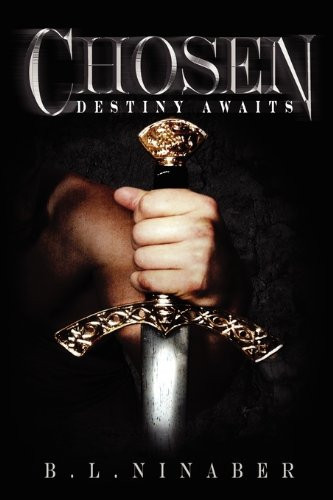 Chosen