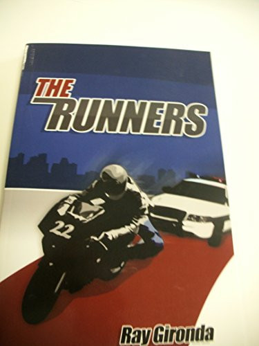 The Runners