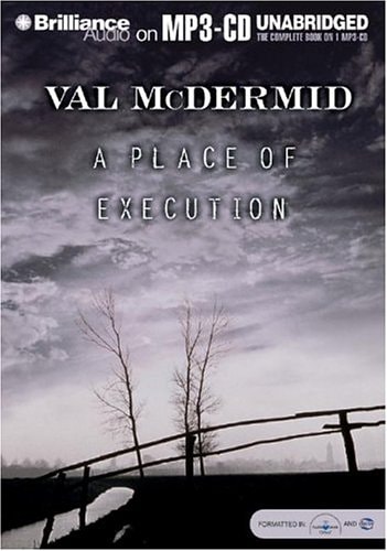 Edition published by Brilliance Audio