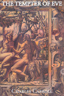 The Tempter Of Eve (Fallacies of Religion and Science) (VOLUME)
