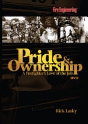 Pride & Ownership