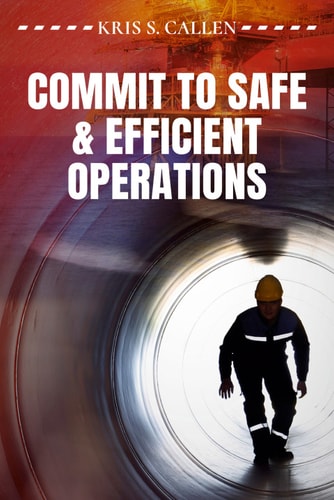Commit to Safe and Efficient Operations