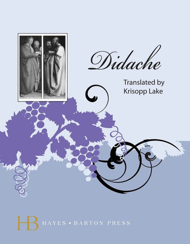Didache