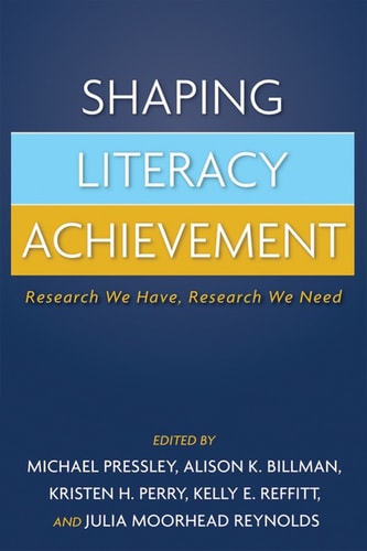 Edition published by Guilford Publications, Inc.