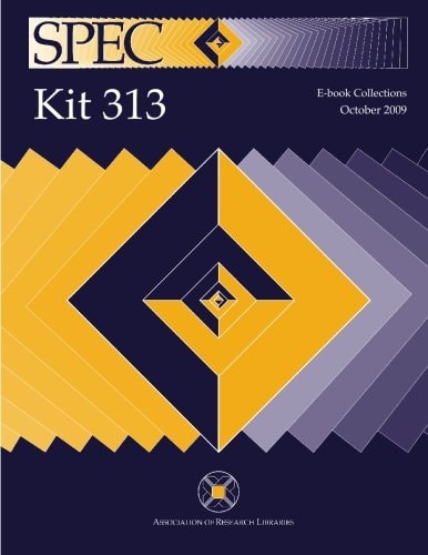 E-book Collections