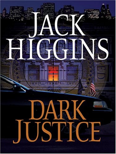 Edition published by Large Print Press