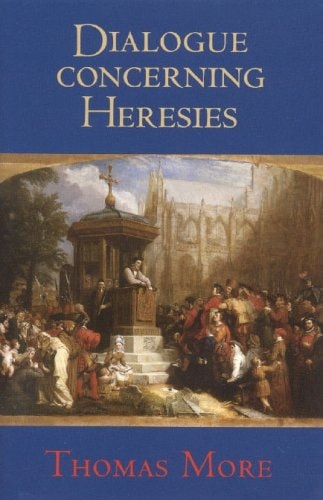 Edition published by Scepter Publishers