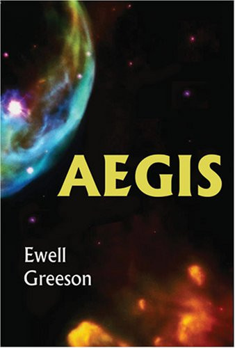 Aegis