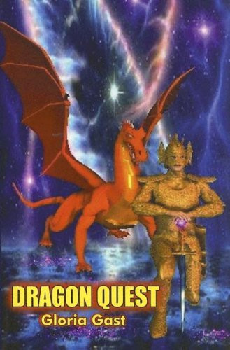 Dragon Quest