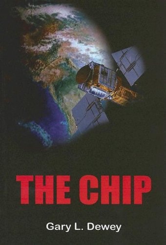 The Chip