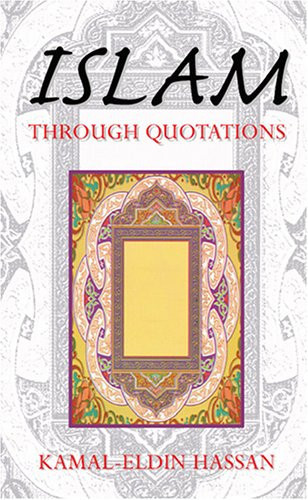 Islam Through Quotations