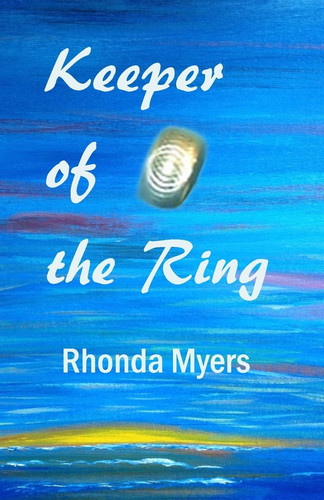 Keeper of the Ring