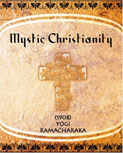 Mystic Christianity