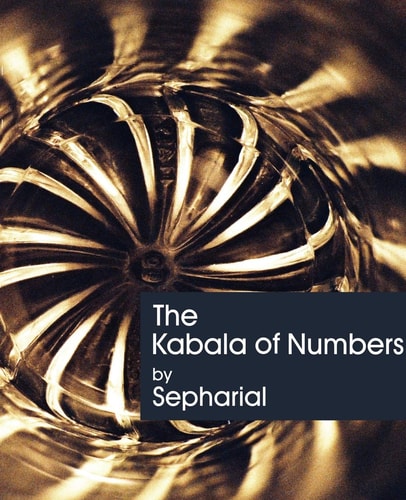 The Kabala of Numbers