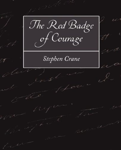 Edition published by Standard Publications, Incorporated