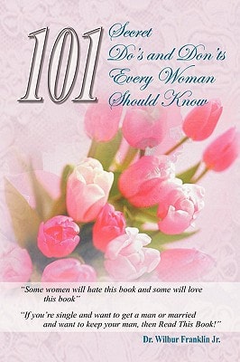 101 Secret Do's and Dont's