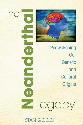 The Neanderthal Legacy