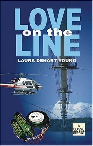 Love on the Line