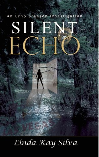 A Silent Echo