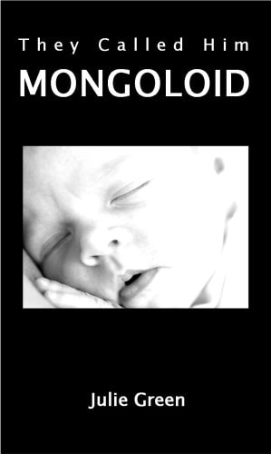 Edition published by CPCC Press