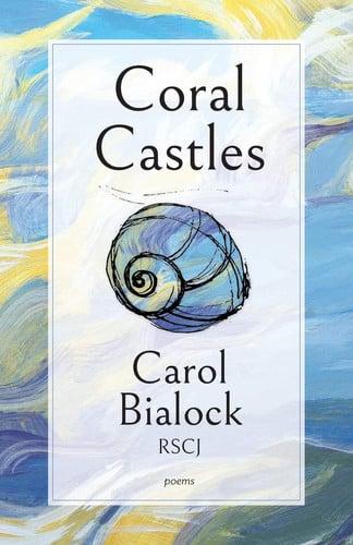 Coral Castles