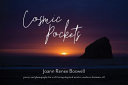 Cosmic Pockets For Sci-Fi Loving Skeptical Mystics, Mothers, Feminists, All