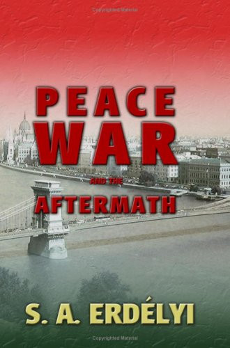 Peace, War, and the Aftermath