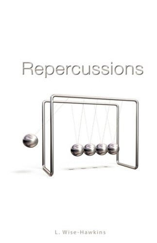 Repercussions