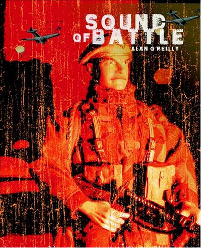 Sound of Battle