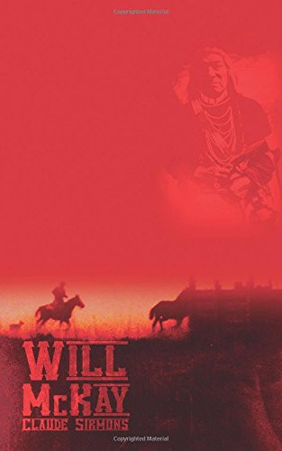Will McKay