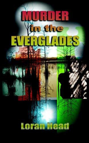 Murder in the Everglades